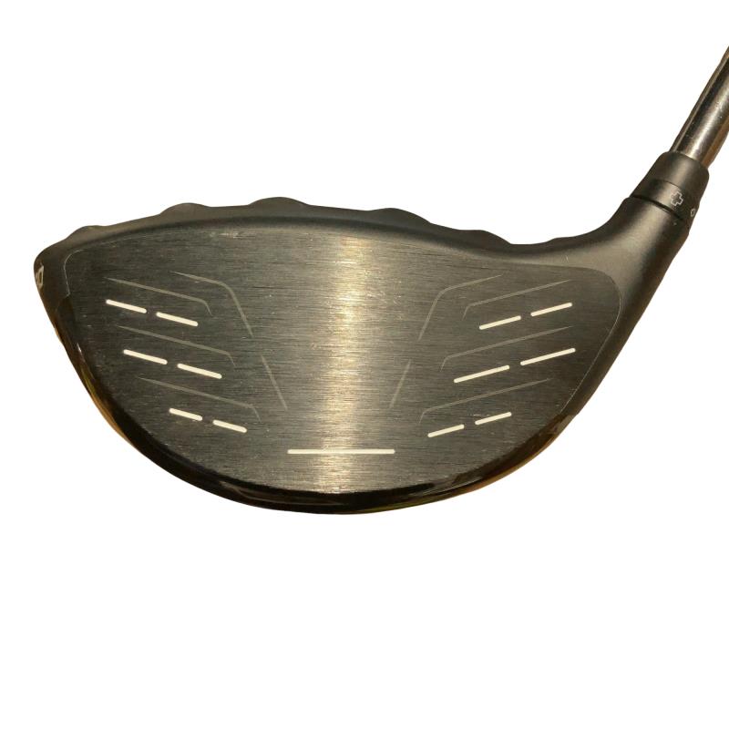 �f�S�R�O�@�k�r�s�@�P�O�D�T°