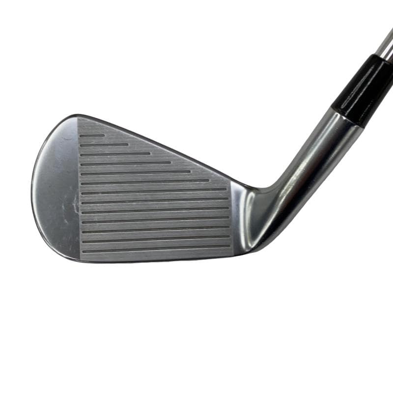 �r�q�h�w�n�m�@�y�w�T�@�l���@�h�h�@�U�r�i���{���F�U�{�Z�b�g�j