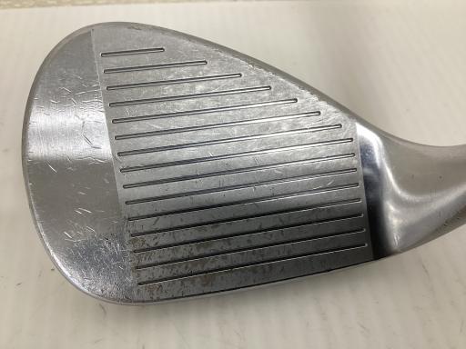 �c�i�|�S�@�T�O°