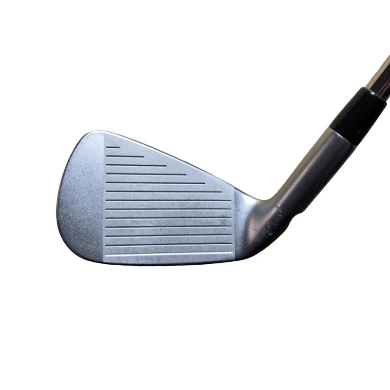 �a�k�t�d�o�q�h�m�s�@�r�@�T�r�i���{���F�T�{�Z�b�g�j