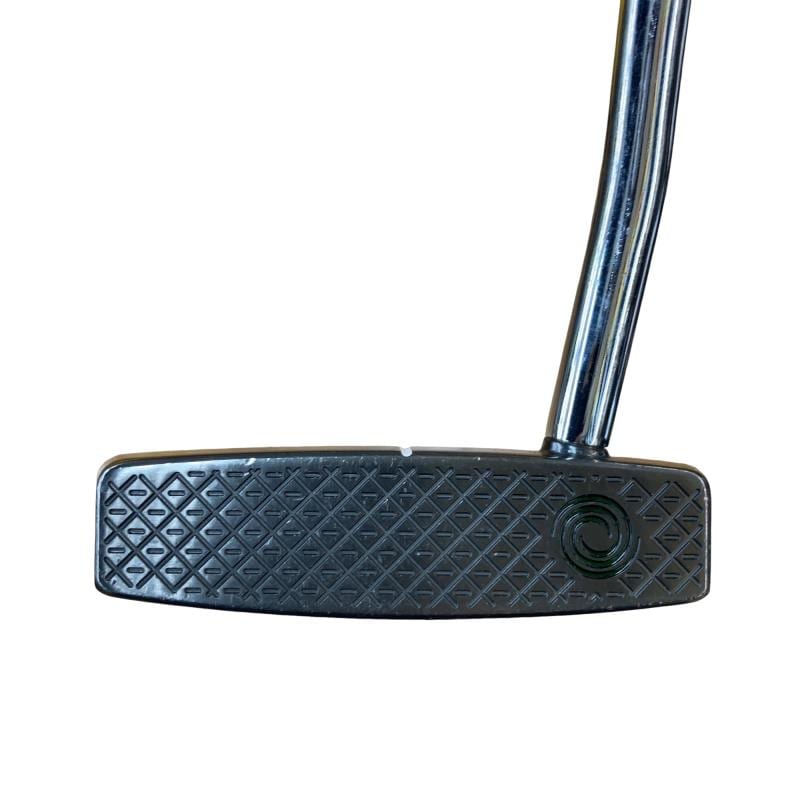 �s�n�t�k�n�m�@�c�d�r�h�f�m�@�k�`�r�@�u�d�f�`�r�i�Q�O�P�X�j�@�R�S�C���`