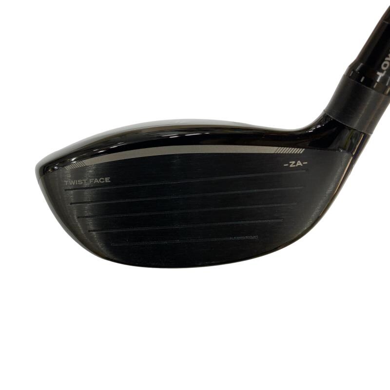 �r�s�d�`�k�s�g�@�o�k�t�r�{�@�R�v