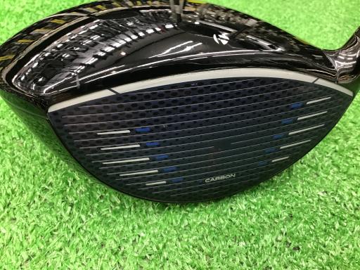 �p���P�O�@�l�`�w�@�P�O�D�T°