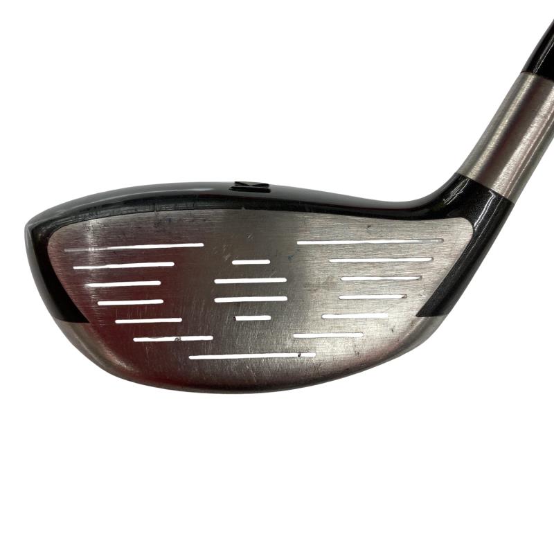 �X�O�S�e�@�P�V°