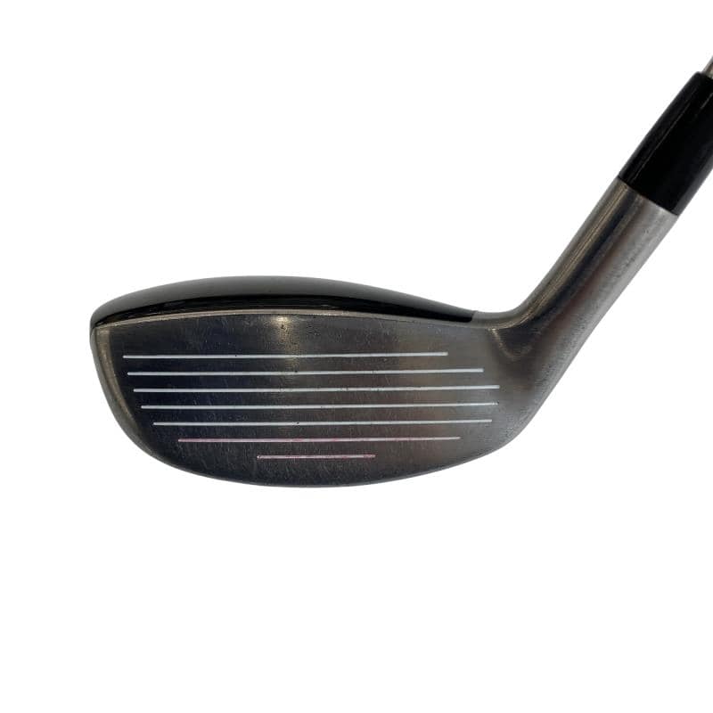 �o�s�@�T�W�T�E�g�@�P�X°