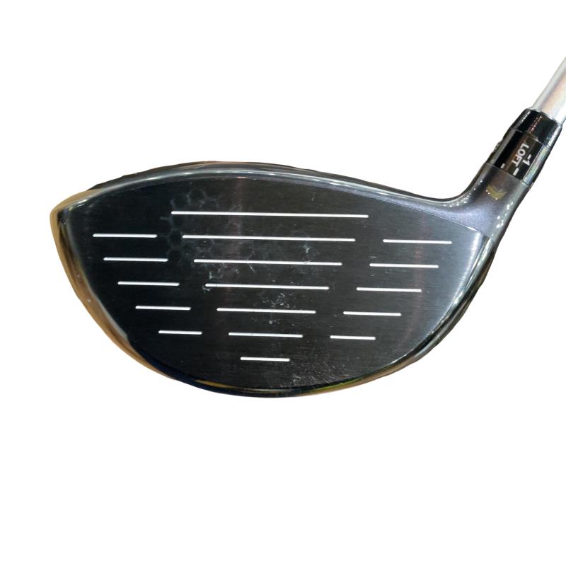 �r�q�h�w�n�m�@�y�T�U�T�@�s�f�@�P�O�D�T°