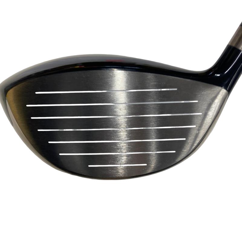 �s�n�t�q�@�v�n�q�k�c�@�s�v�V�Q�V�@�S�T�T�@�@�X�D�T°