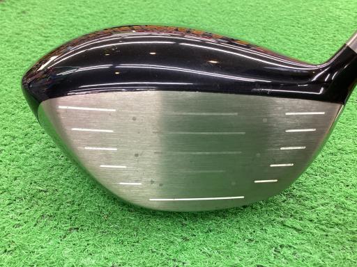 dwhl@m`mn@dwsq`@hlo`bs@PP°iSTDQTC`j