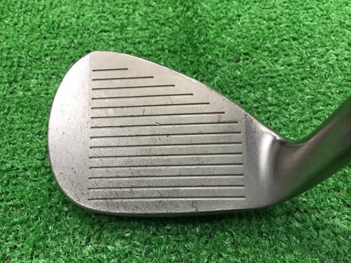 lo|sS@ubNjbP@TW°^PO°