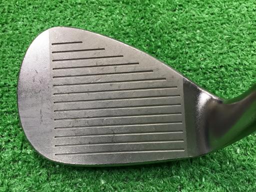 lo|sS@ubNjbP@TQ°^OV°