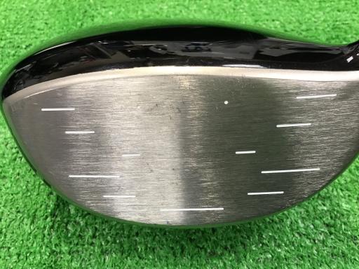 wwhniQOPUj@j@l@PODT°