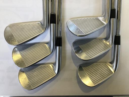 rqhwnm@y|enqfdc@Uri{FU{Zbgj