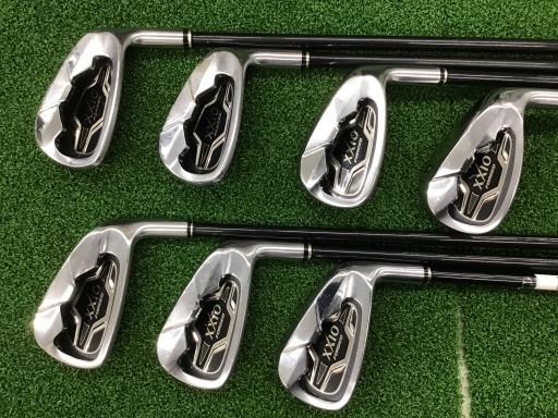 wwhn@enqfdciQOPPj@@Wri{FV{Zbgj