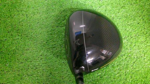 dohb@ek`rg@rs`q@PODT°