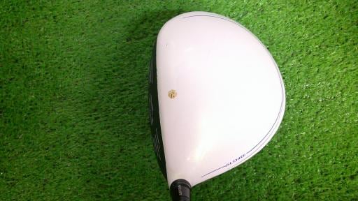 fknhqd@eiQOPUj@PODT°