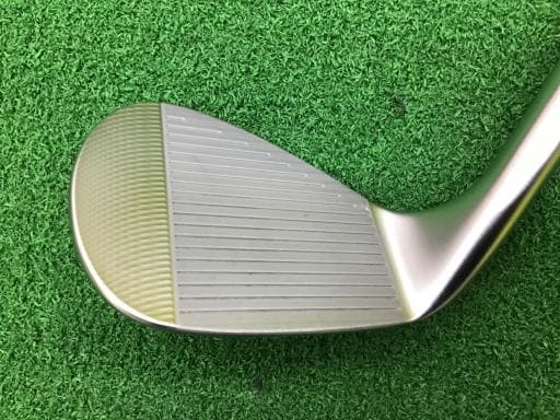 b@qsw@cddo@enqfdc@Q@TO°^PO°