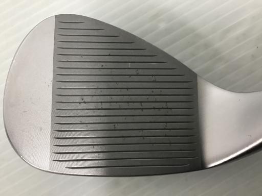 ohmf@PTX@TW°^OW°@a