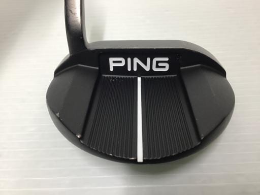 r@nrkn@RiQOQTj@RSC`irr@sntq@QDOj