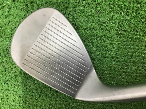 unjdx@suc@q@b|b@TQ°