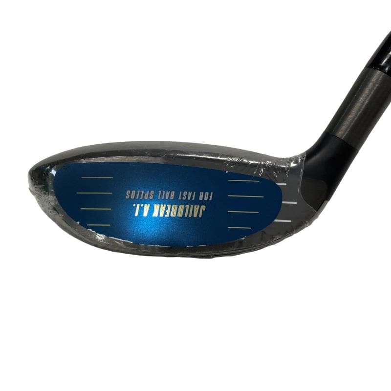 �o�`�q�`�c�x�l�@�w�@�T�v