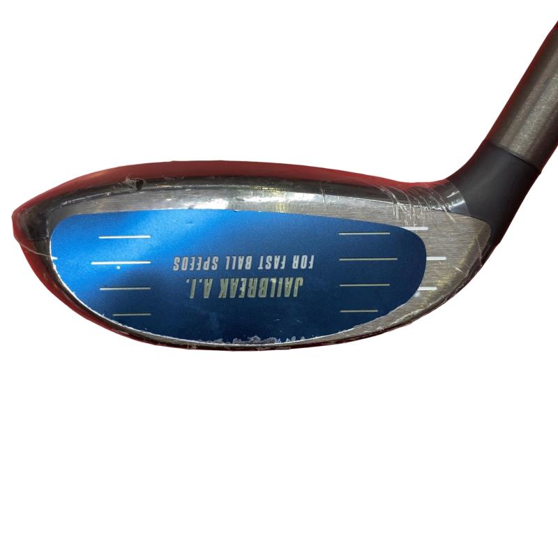 �o�`�q�`�c�x�l�@�w�@�T�v