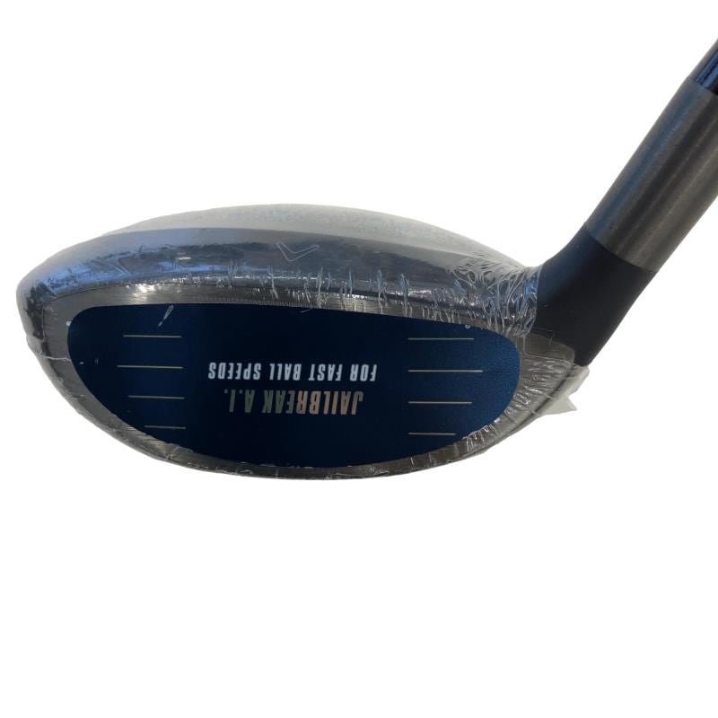 �o�`�q�`�c�x�l�@�w�@�T�v