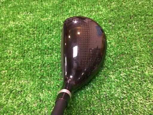 `jhq`@oqnsnsxod@w|gRQO