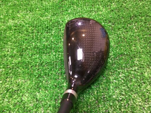 `jhq`@oqnsnsxod@w|gRQR