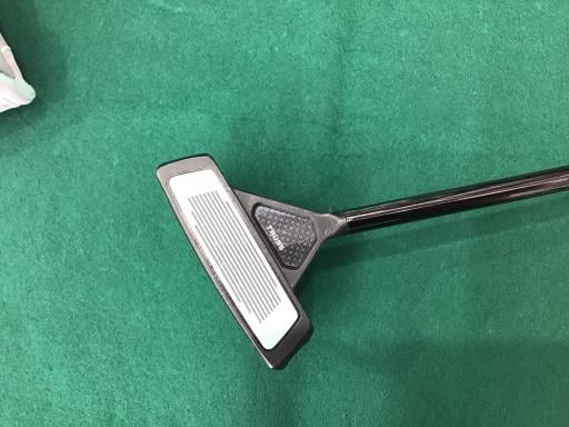 r@sntq@sqtrr@slQ@RRC`@fB[X