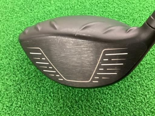 fSQT@l`w@@X°iA[RXtj