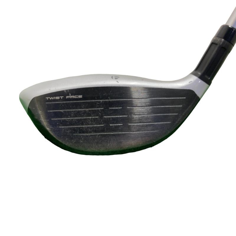 �l�U�@�T�v