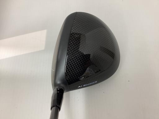 o`q`cxl@`@rlnjd@@PODT°