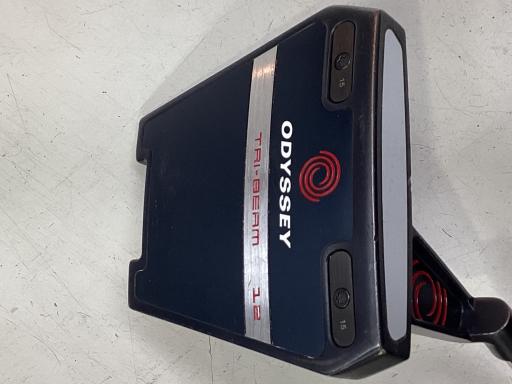 �s�q�h�|�a�d�`�l�@�s�v�d�k�u�d�@�R�S�C���`