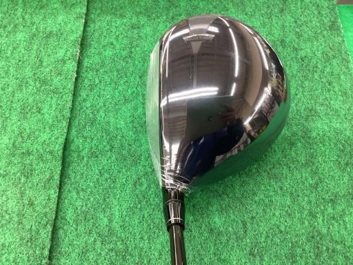 sntq@vnqkc@sqQO@SSO@PODT°