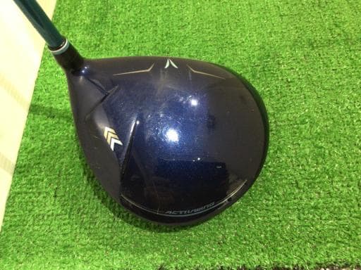 wwhniQOQQj@PRDT°@fB[X