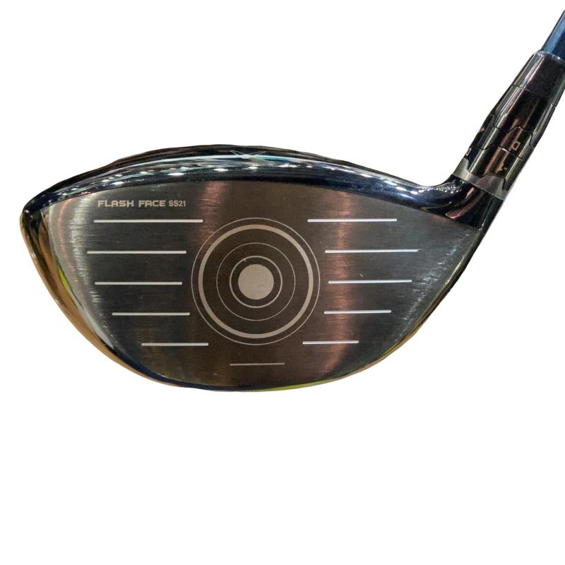 �a�h�f�@�a�d�q�s�g�`�@�a�Q�P�@�P�O�D�T°