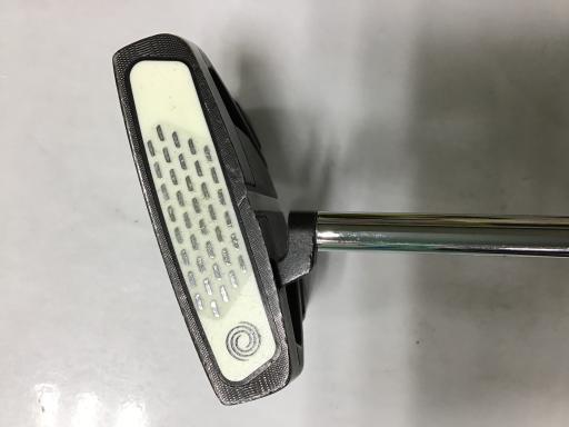 rsqnjd@k`a@ak`bj@sdm@br@RSC`