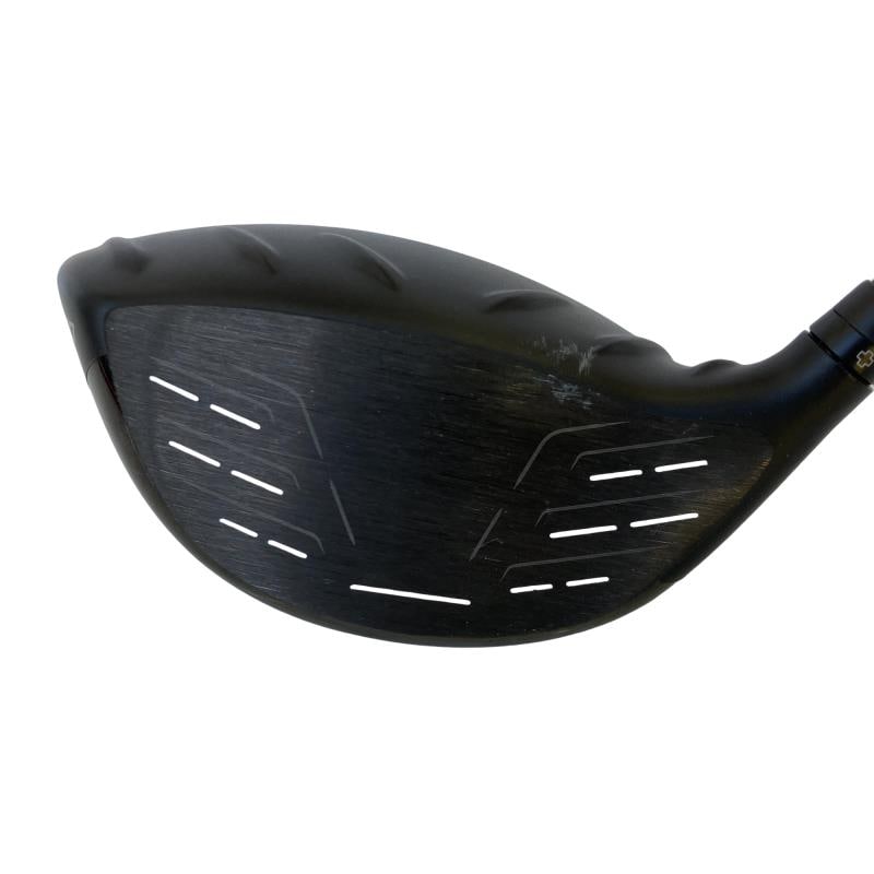 �f�S�R�O�@�r�e�s�@�P�O�D�T°