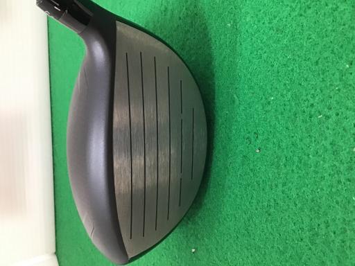 aqhcfdrsnmd@aP@@XDT°