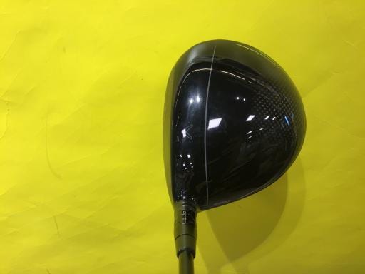 dohb@ek`rg@rtaydqn@@X°