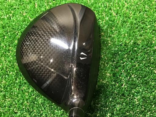 �r�q�h�w�n�m�@�y�@�e�W�T�@�R�v�@���t�e�B