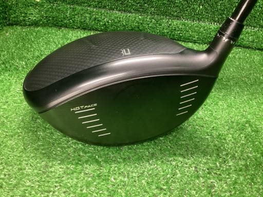 jhmf@ksc@kr@@X°iubNj