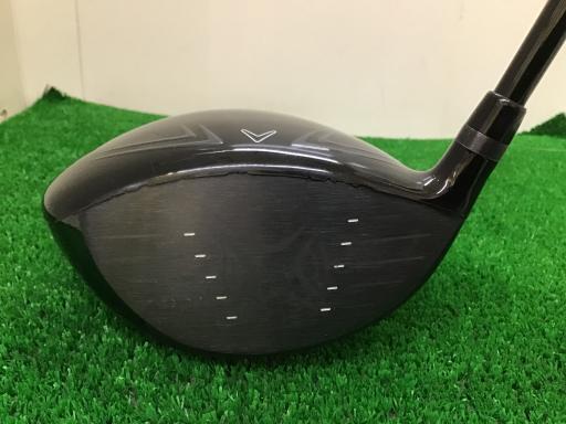 faa@dohb@rs`q@PODT°