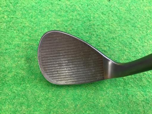 �s�����������@�l�������@�l�h�k�k�d�c�@�f�q�h�m�c�@�g�h�|�s�n�d�i�Q�O�Q�P�j�@�T�U°�^�P�O°