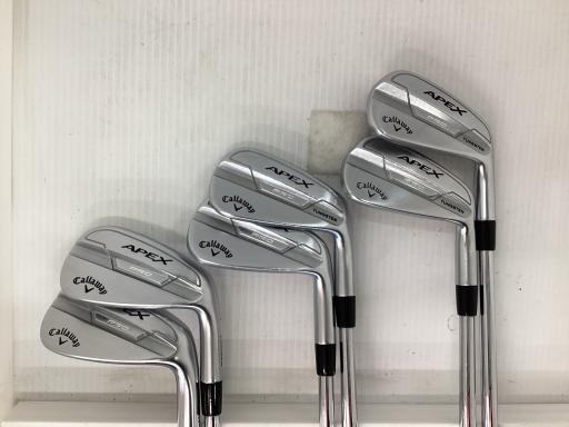 `odw@oqniQOQPj@Uri{FU{Zbgj