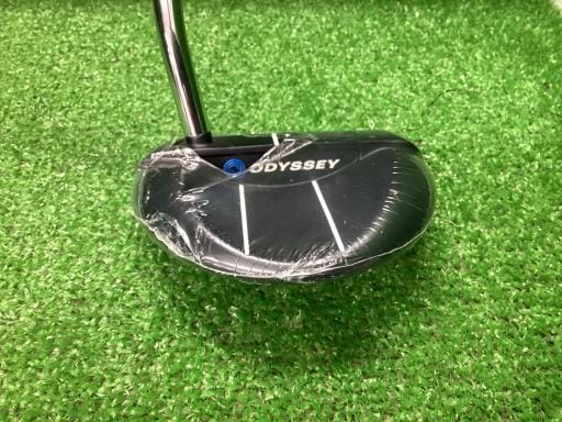 `|nmd@qnrrhd@ca@RSC`