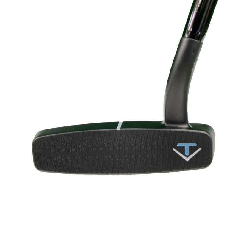 �Q�T�@�b�n�k�k�d�b�s�h�n�m�@�k�`�r�@�u�d�f�`�r�@�g�V�i�t���[�l�b�N�j�@�R�S�C���`