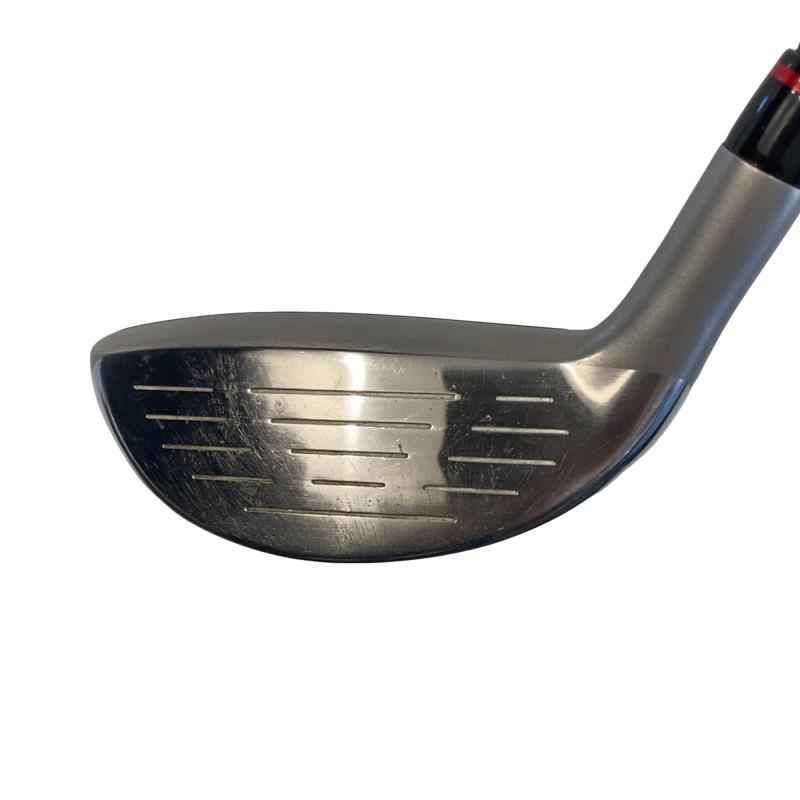 �u�����������@�q�d�c�|�u�@�t�R