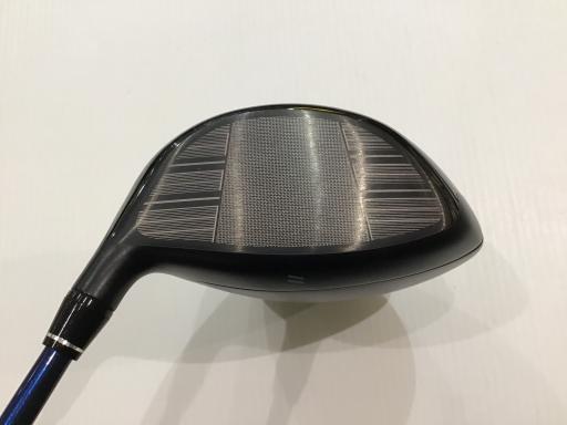 sntq@vnqkc@svVUV@PODT°