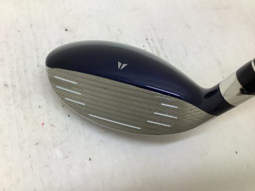 aqhcfdrsnmd@a|kciQOQSj@gS@fB[X